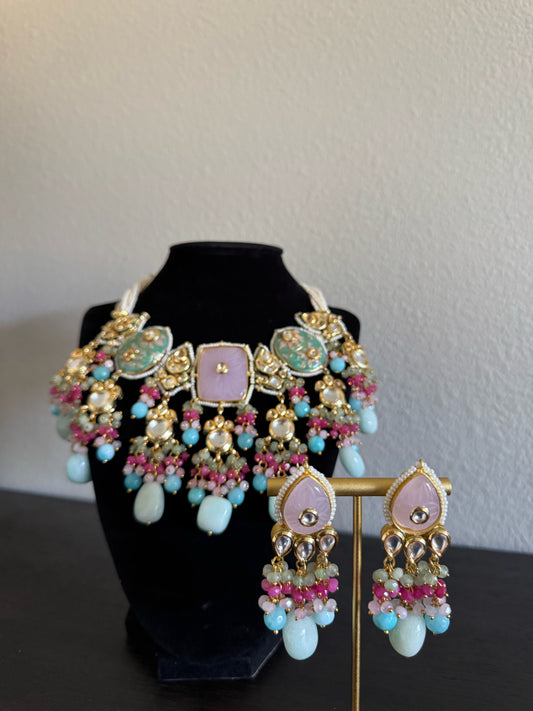 The Empress Rosé