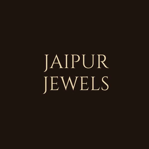 Jaipur Jewelss